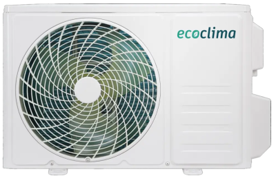 Кондиционер Ecoclima Grand line ECW-TC07/AA-4R1 / EC-TC07/A-4R1
