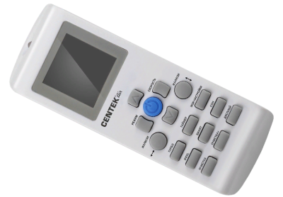 Кондиционер Centek CT-65F07+