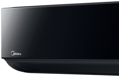 Кондиционер Midea Persona MSAG4-12HRN8-I/MSAG4-12HRN8-O