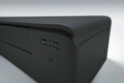 Кондиционер Daikin Stylish FTXA42BB/RXA42B