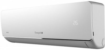 Кондиционер Energolux Basel SAS24B3-A/SAU24B3-A