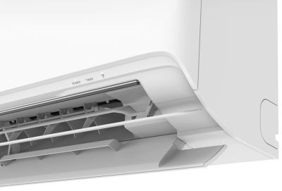 Кондиционер Panasonic Professional CS-Z25YKEA/CU-Z25YKEA