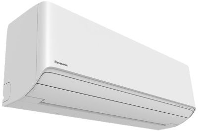 Настенный внутренний блок мульти сплит-системы Panasonic CS-Z25XKEW