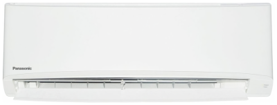 Кондиционер Panasonic Compact CS-TZ20ZKEW/CU-TZ20ZKE