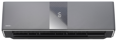 Кондиционер Centek CT-65G24 (Gray)