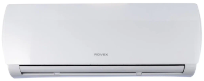 Кондиционер Rovex City RS-24CST4 PRO