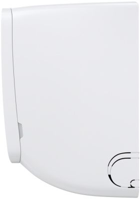 Кондиционер Loriot Skyline LAC-12AQI