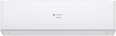 Кондиционер Loriot Prestige LAC-12AH