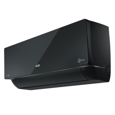 Кондиционер AUX J Black Progressive ASW-H09B4/JD-R2DI AS-H09B4/JD-R2DI