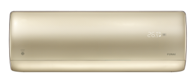 Кондиционер Funai Katana RAC-I-KT35HP.D01