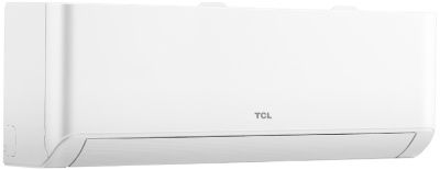 Кондиционер TCL BreezeIN Pro TAC-BR24INV/R