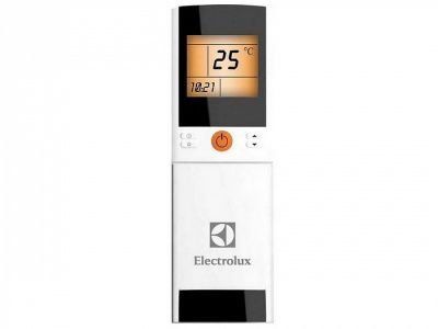 Кондиционер Electrolux Avalanche EACS/I-12HAV/N8_22Y