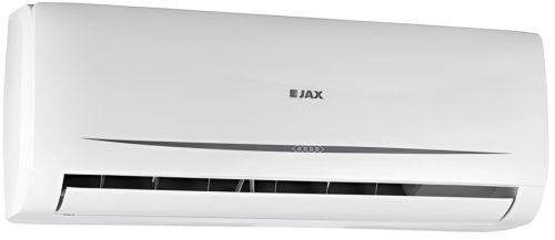 Кондиционер JAX Brisbane ACiU-08HE