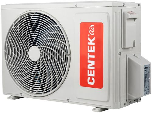 Кондиционер Centek CT-65SDC18