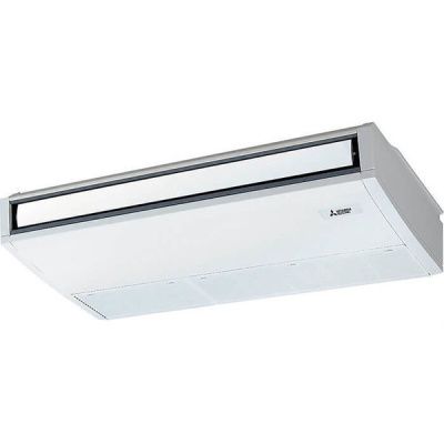 Напольно-потолочный кондиционер Mitsubishi Electric PCA-M60KA/SUZ-M 60
