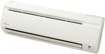 Кондиционер Daikin FTYN20L/RYN20L/-40