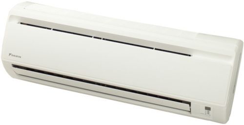 Кондиционер Daikin FTYN20L/RYN20L/-40
